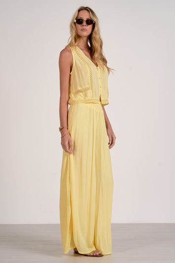 Reema Top - Shop Elan