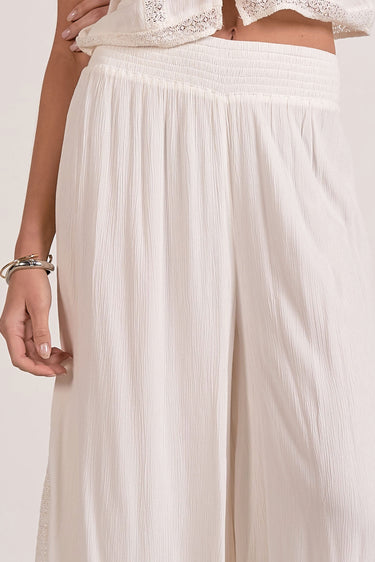 Rowie Pant - Shop Elan