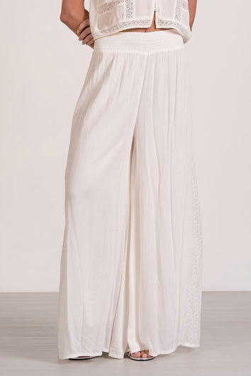 Rowie Pant - Shop Elan