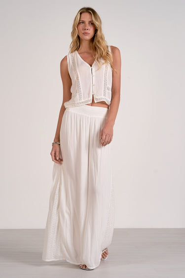 Rowie Pant - Shop Elan