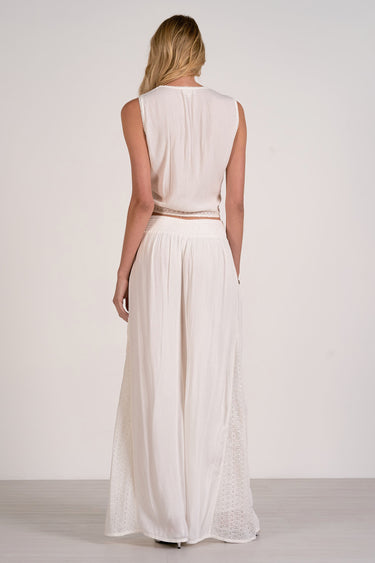 Rowie Pant - Shop Elan