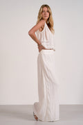 Rowie Pant - Shop Elan