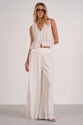 Rowie Pant - Shop Elan