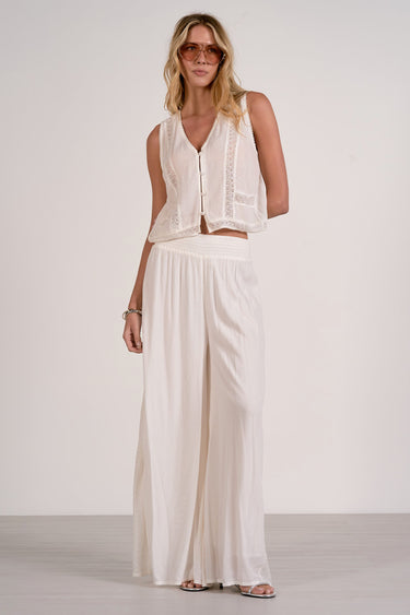 Rowie Pant - Shop Elan