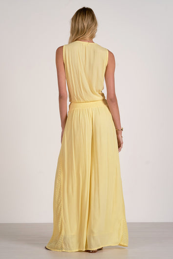 Rowie Pant - Shop Elan