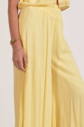 Rowie Pant - Shop Elan