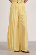 Rowie Pant - Shop Elan