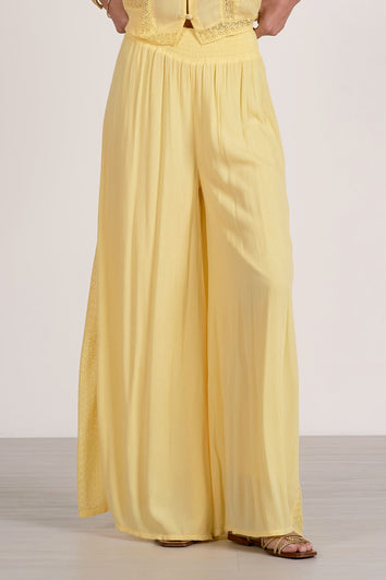 Rowie Pant - Shop Elan