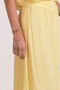 Rowie Pant - Shop Elan