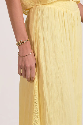 Rowie Pant - Shop Elan