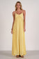 Vanilla Maxi - Shop Elan