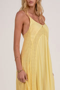 Vanilla Maxi - Shop Elan