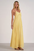 Vanilla Maxi - Shop Elan