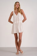 Rowan Dress - Shop Elan