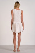 Rowan Dress - Shop Elan