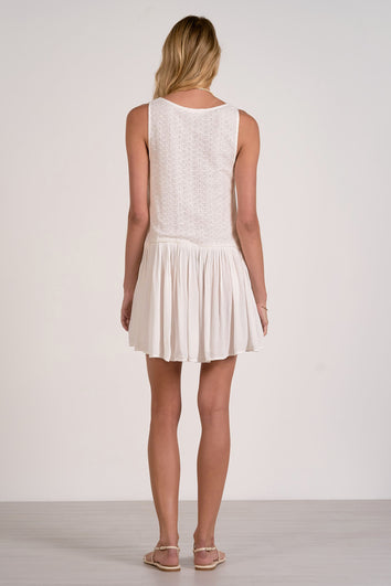 Rowan Dress - Shop Elan