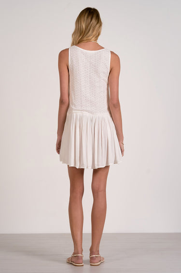 Rowan Dress - Shop Elan