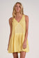 Rowan Dress - Shop Elan