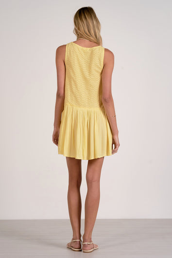 Rowan Dress - Shop Elan