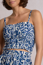 Cori Top - Shop Elan