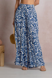 Cici Pant - Shop Elan