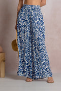 Cici Pant - Shop Elan