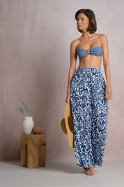 Cici Pant - Shop Elan
