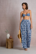 Cici Pant - Shop Elan