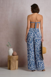 Cici Pant - Shop Elan