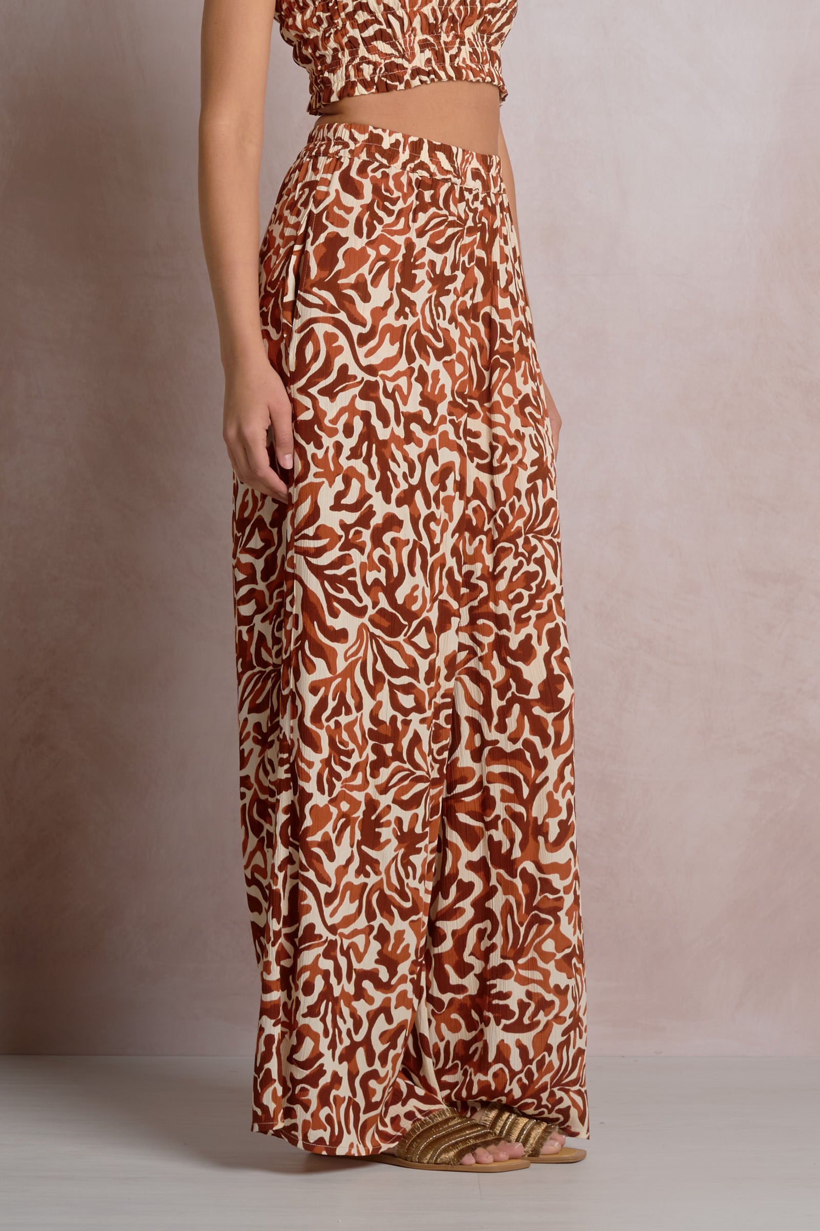 Cici Pant - Shop Elan