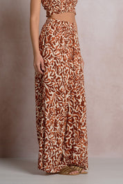 Cici Pant - Shop Elan