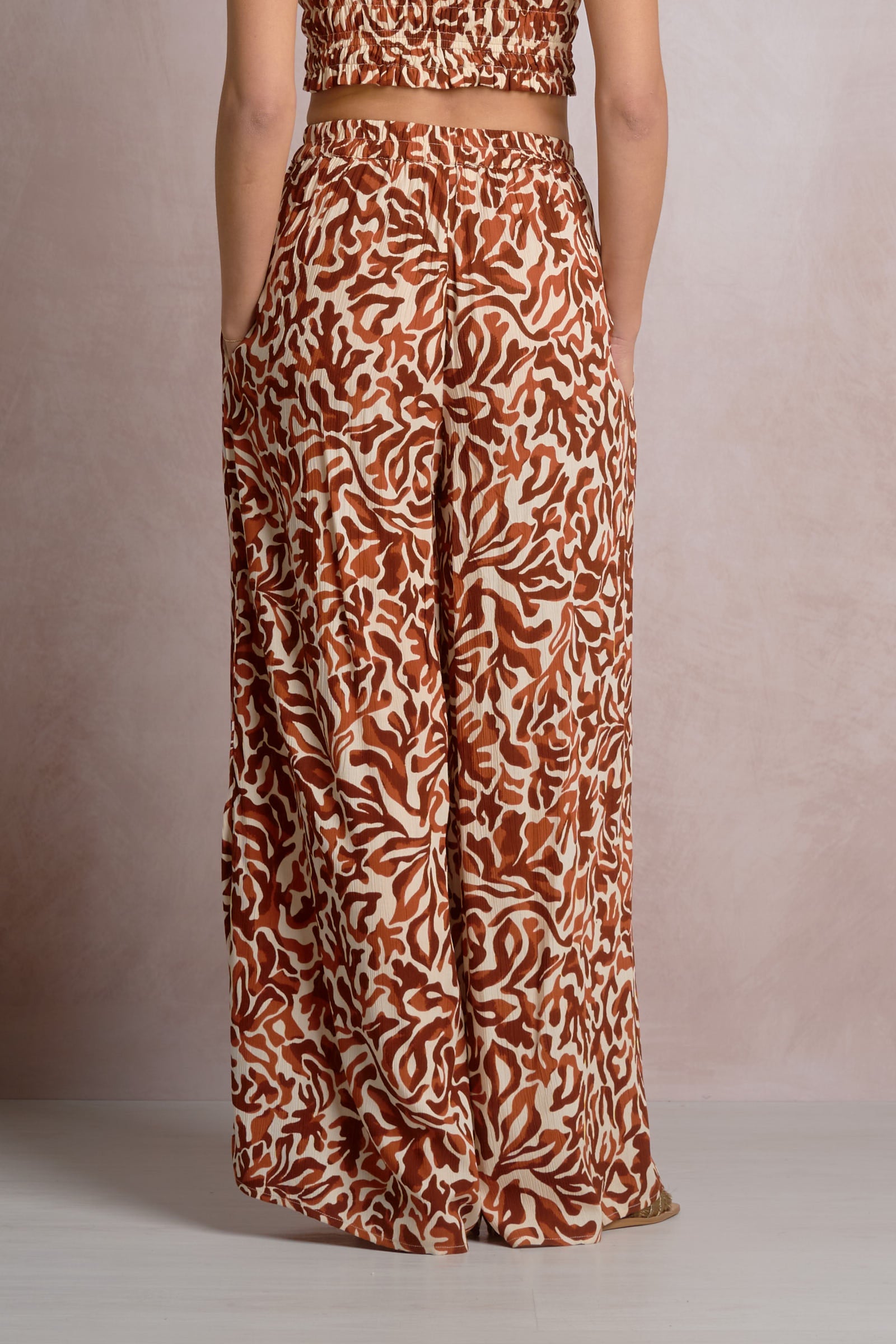 Cici Pant - Shop Elan