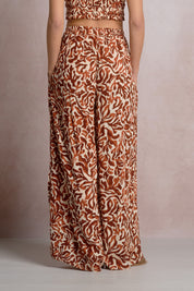 Cici Pant - Shop Elan