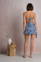 Chandra Short - Shop Elan
