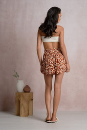 Chandra Short - Shop Elan