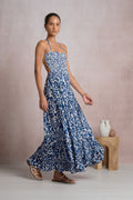 Coralina Maxi - Shop Elan