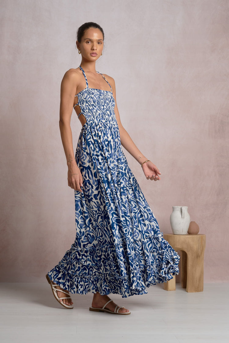 Coralina Maxi - Shop Elan