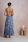 Coralina Maxi - Shop Elan