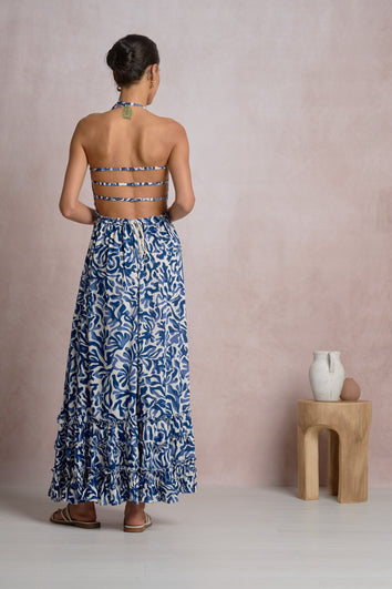Coralina Maxi - Shop Elan