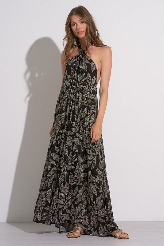 Cartegena Maxi