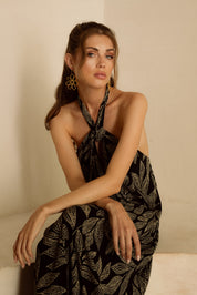 Cartegena Maxi