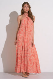 Cartegena Maxi