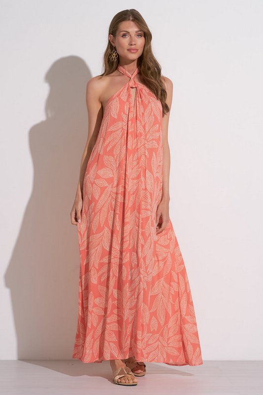 Cartegena Maxi