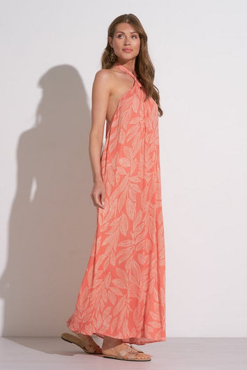 Cartagena Maxi - Shop Elan