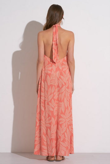 Cartagena Maxi - Shop Elan