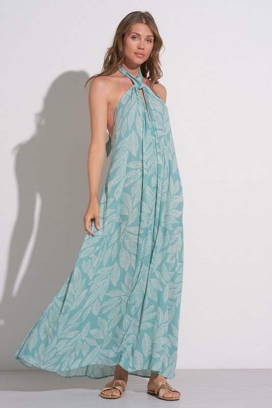 Cartegena Maxi
