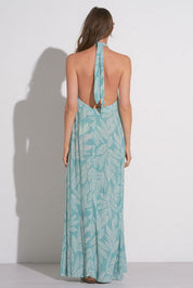 Cartegena Maxi