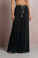 Raia Pant Black - Shop Elan