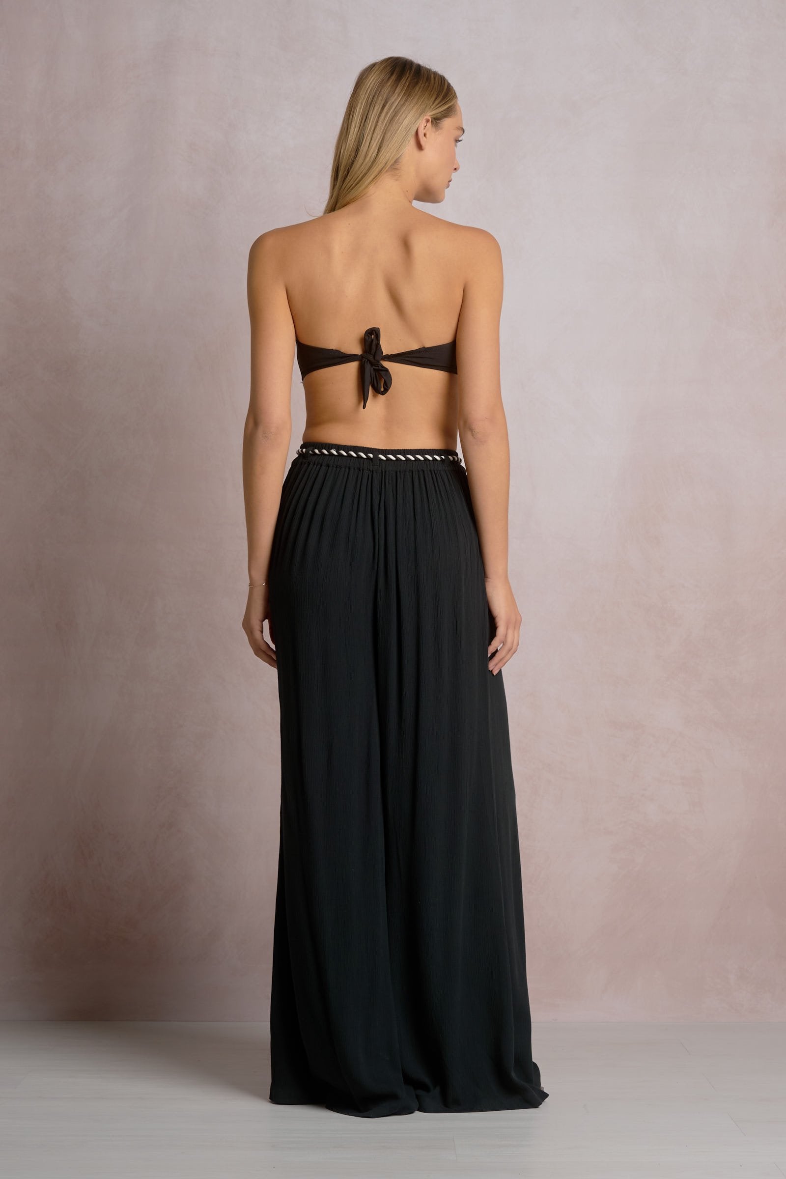 Raia Pant - Shop Elan