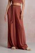 Raia Pant - Shop Elan